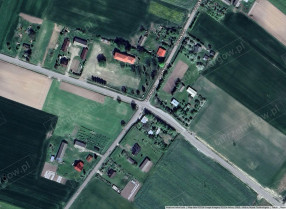 Nieruchomość