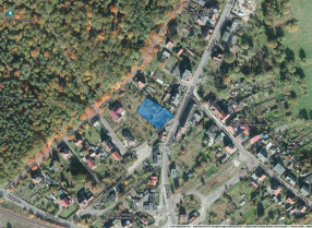 Nieruchomość