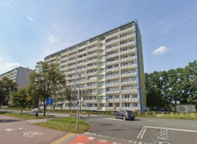 Nieruchomość