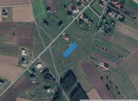 Nieruchomość