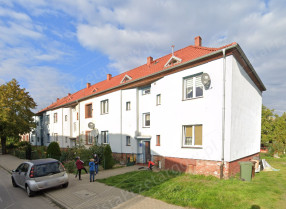 Nieruchomość