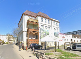 Nieruchomość