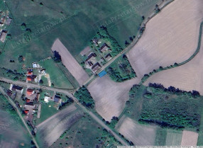 Nieruchomość