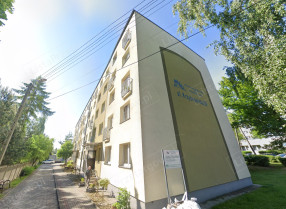 Nieruchomość