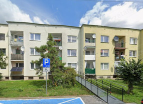 Nieruchomość