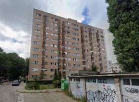 Nieruchomość
