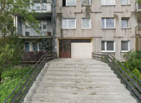 Image category