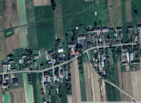 Nieruchomość