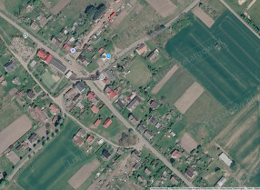 Nieruchomość
