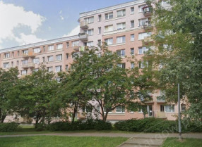 Zdjęcie nieruchomości