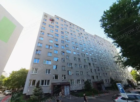 Nieruchomość
