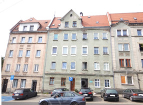 Nieruchomość