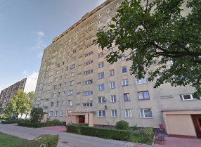 Zdjęcie nieruchomości