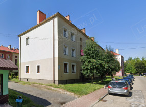 Nieruchomość