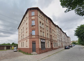 Zdjęcie nieruchomości