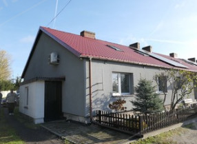 Zdjęcie nieruchomości