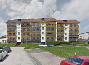 Nieruchomość