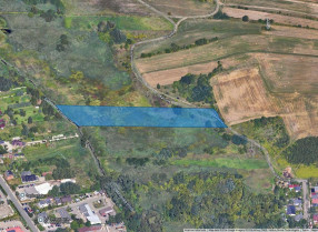 Zdjęcie nieruchomości