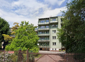 Nieruchomość