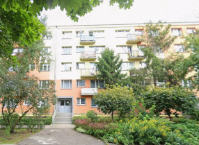 Nieruchomość