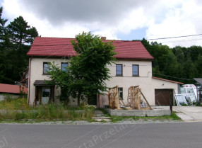 Zdjęcie nieruchomości