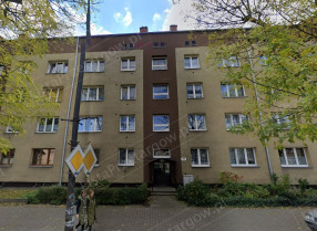 Nieruchomość