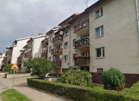 Nieruchomość