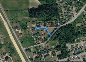 Nieruchomość