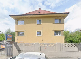 Zdjęcie nieruchomości