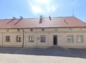 Nieruchomość