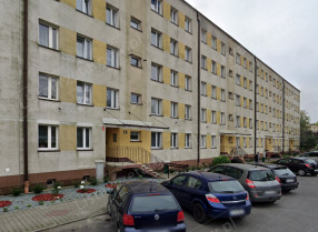 Nieruchomość