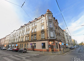 Nieruchomość