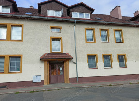 Nieruchomość