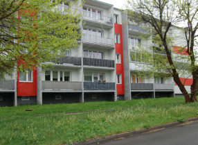 Nieruchomość