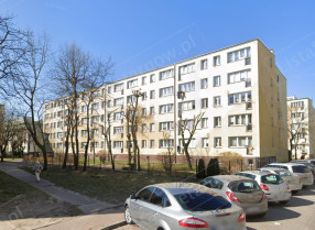 Image category