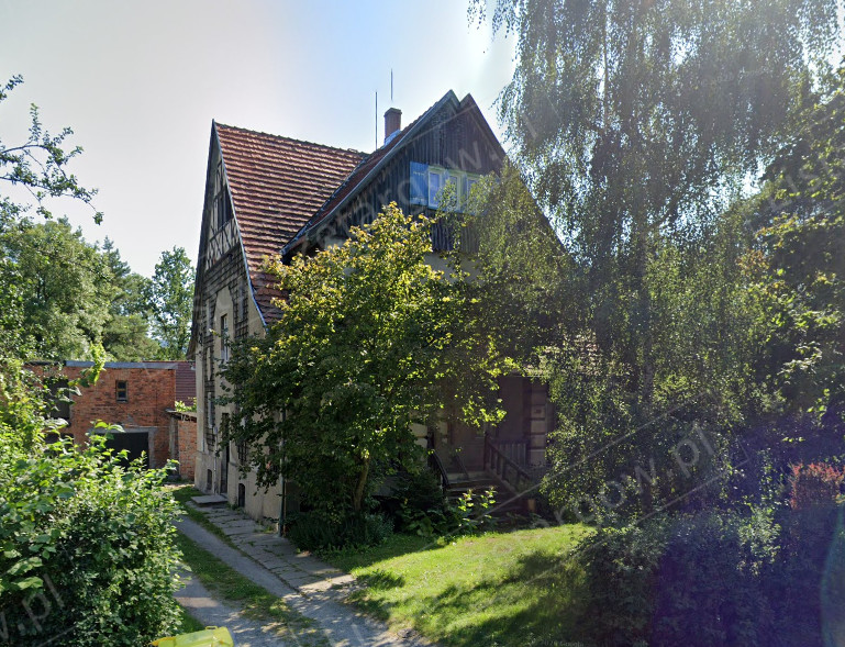 Zdjęcie nieruchomości