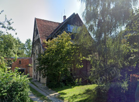 Nieruchomość