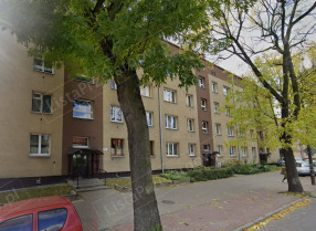 Nieruchomość