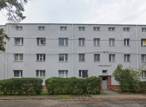 Nieruchomość