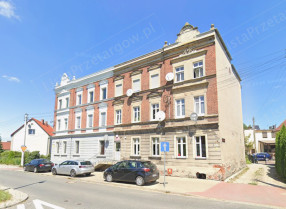 Zdjęcie nieruchomości