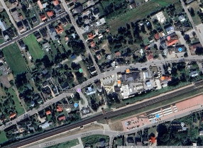 Nieruchomość