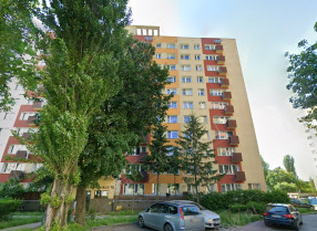 Nieruchomość