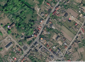 Zdjęcie nieruchomości