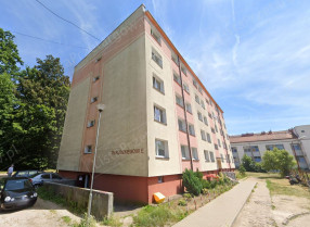 Zdjęcie nieruchomości