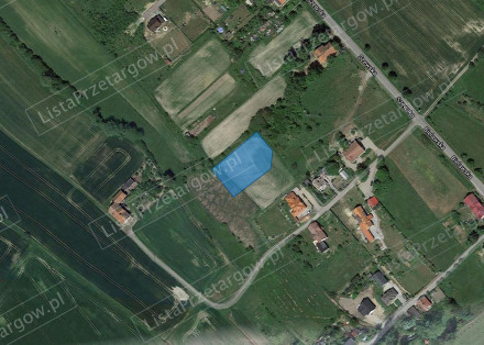 Nieruchomość