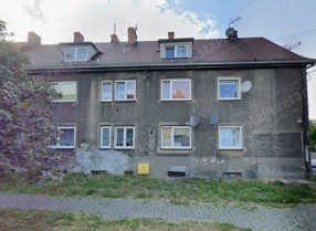 Nieruchomość