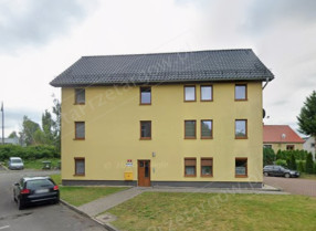 Nieruchomość