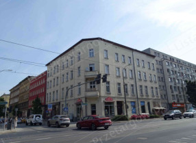 Nieruchomość