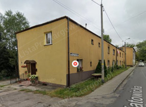 Nieruchomość