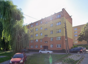 Nieruchomość